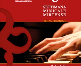 Settimana_2008