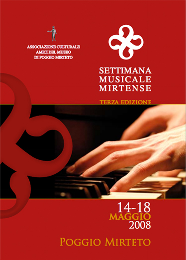 Settimana_2008