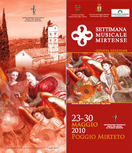 Settimana_2010