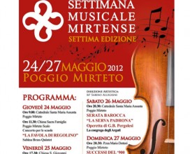 Settimana_2012