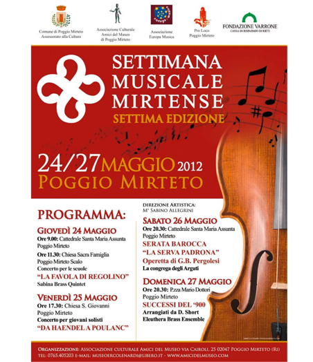 Settimana_2012