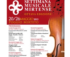 Settimana_2013