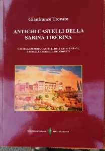 antichi castelli Page 1