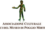 Stampa