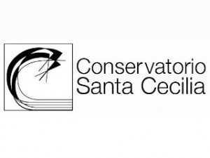 santa cecilia
