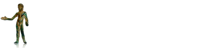 Amici del Museo