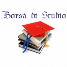 borse-di-studio