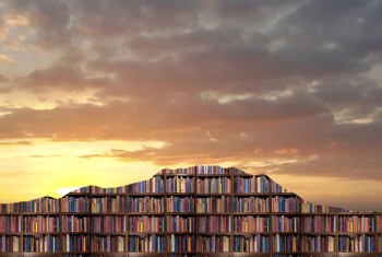 Immagine sabina libri