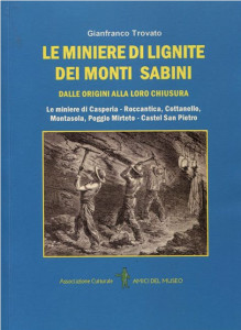 Lignite