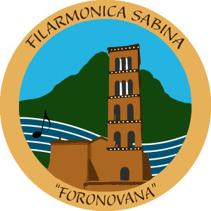 logo_filarmonica_sabina_web