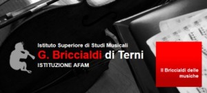 briccialdi-terni