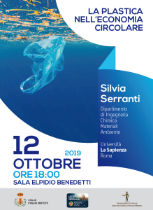 Loc1 - 12 Ottobre 2019
