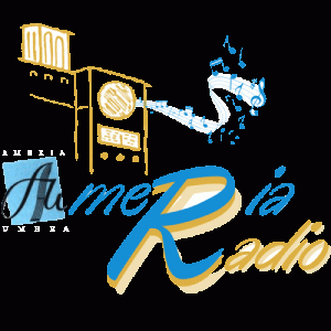 Logo Radio