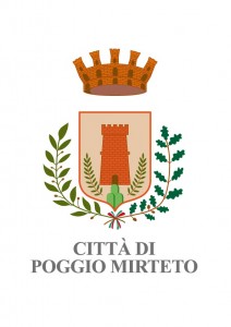Logo_Citta-di-Poggio-Mirteto