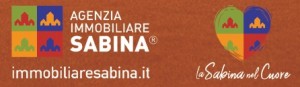 agenzia