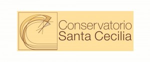 logo-conservatorio-sancta-cecilia