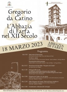 convegno 18 marzo 2023