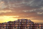 Immagine sabina libri