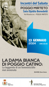 FB - 13 Gennaio 2024