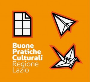 Buone-pratiche-culturali-logo_page-0001 (1)