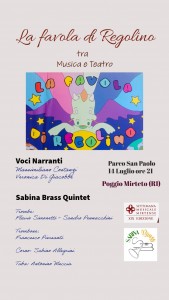 locandina 14