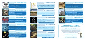 A5-int_Amici Museo Piegh Conferenze 10-26-Libretto 2